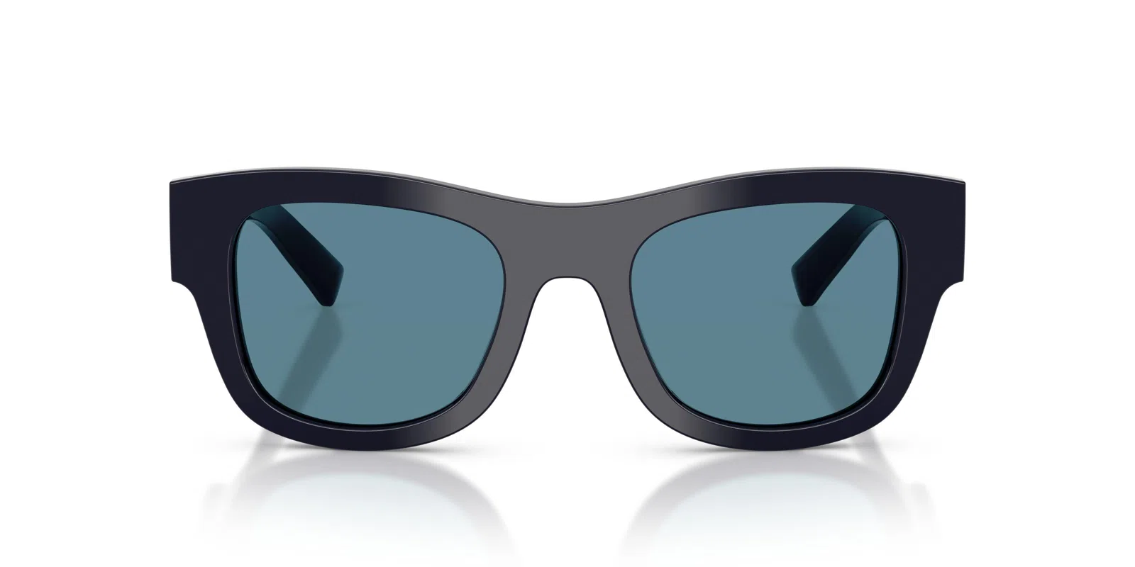 Dolce & Gabbana 4509 Sunglasses - view 24